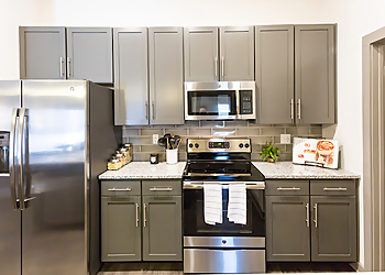 Knoxville Apartments For Rent Aventine Northshore