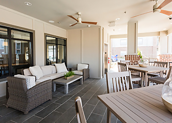 Knoxville Apartments For Rent Aventine Northshore