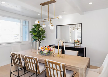 Santa Ana Interior Designers Avenue A Interiors