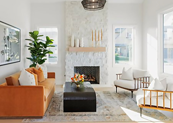 Santa Ana Interior Designers Avenue A Interiors