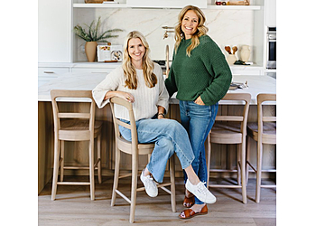 Avenue A Interiors Santa Ana Interior Designers image 1