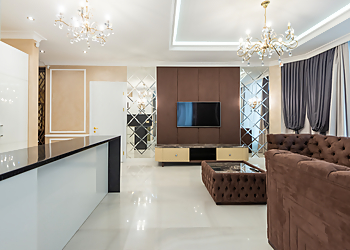 Avenue Cleaning Services - Lakewood, NJ Commercial Cleaning Services - Residential Service Image