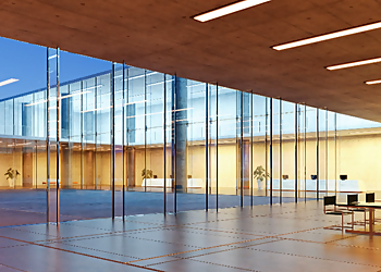 Avenue Cleaning Services Avenue Cleaning Services - Lakewood, NJ Commercial Cleaning Services - Commercial Service Image