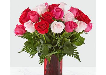 Elizabeth Florists Avenue Flowers & Gifts