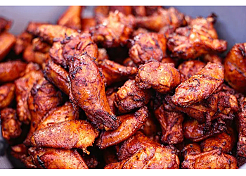 New Orleans Pubs Avenue Pub