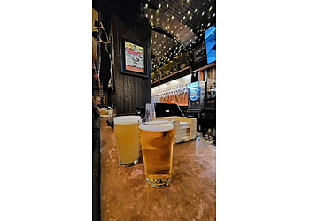 New Orleans Pubs Avenue Pub