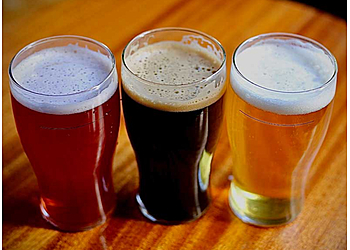 New Orleans Pubs Avenue Pub