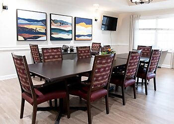 Aurora Addiction Treatment Centers Avenues Recovery