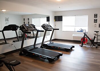 Norfolk Addiction Treatment Centers Avenues Recovery Center