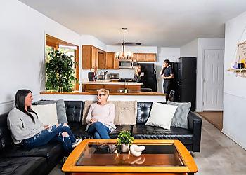 Philadelphia Addiction Treatment Centers Avenues Recovery Center at Bucks