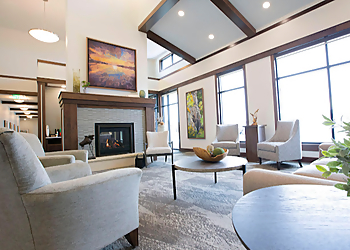 Sioux Falls Addiction Treatment Centers Avera Addiction Care Center