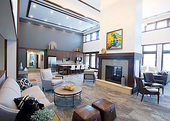 Sioux Falls Addiction Treatment Centers Avera Addiction Care Center