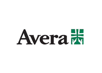 Sioux Falls Sleep Clinics Avera Medical Group Pulmonary & Sleep Medicine