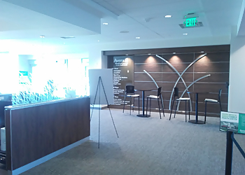 Sioux Falls Urgent Care Clinics Avera Urgent Care