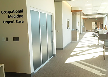 Sioux Falls Urgent Care Clinics Avera Urgent Care