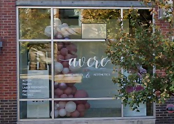 Avere Beauty Pittsburgh Med Spa image 1