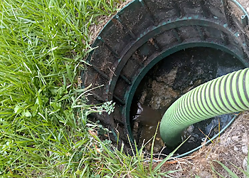 Lakeland Septic Tank Services Averett Septic Tank Co Inc.