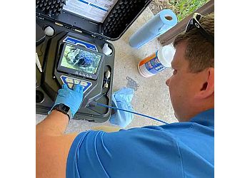 Killeen Home Inspections Averson Inspections