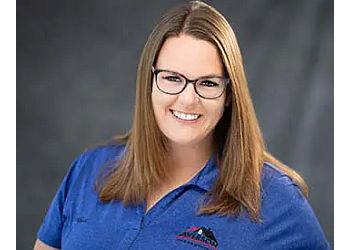 Killeen Home Inspections Averson Inspections