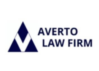 Averto Law Firm Costa Mesa Employment Lawyers