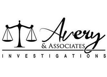 Avery & Associates Investigations San Jose Private Investigation Service