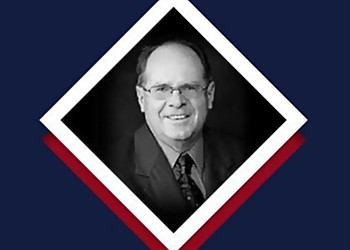 Meridian Bankruptcy Lawyers Avery Law