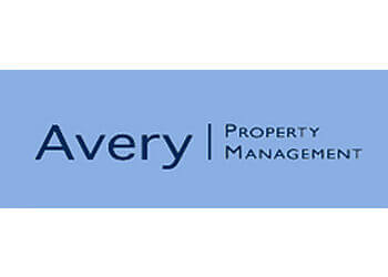 Avery Property Management