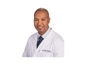 Avery Walker, MD, FACS, FASCRS - PROVIDENCE SURGICAL ASSOCIATES El Paso Proctologists image 1