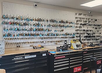 Cape Coral Locksmiths Avi G Locksmith