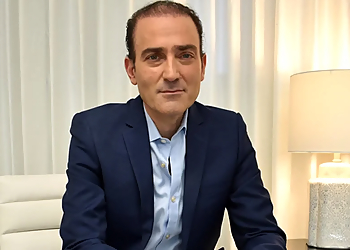 Avi Ishaaya, MD - DR. AVI ISHAAYA CENTERS Los Angeles Pulmonologists Avi Ishaaya, MD - DR. AVI ISHAAYA CENTERS