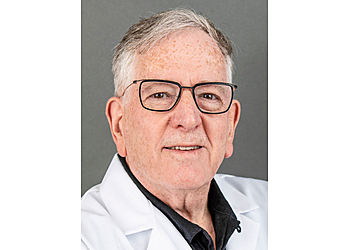 Avichai Eres, MD - Lexington, KY Cardiologists - Doctor Portrait Image