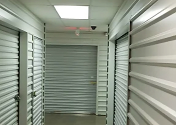 Midland Storage Units Avid Storage