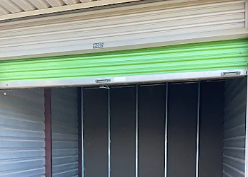 Midland Storage Units Avid Storage