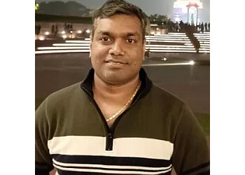 Independence Advertising Agencies Avigma Tech LLC