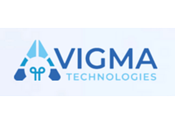 Independence Advertising Agencies Avigma Tech LLC