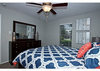 Waco Apartments For Rent Avila Apartments