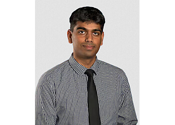 Avinash Sagi, MD - PARKVIEW NEUROLOGY SERVICES Pueblo Neurologists image 1