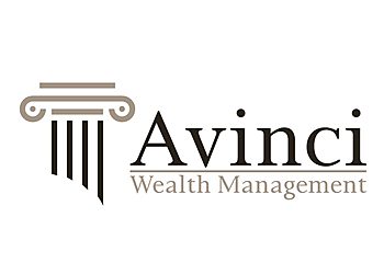 Avinci Wealth Management - Santa Clarita, CA Financial Services - Company Logo