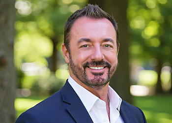Avinci Wealth Management Avinci Wealth Management - Santa Clarita, CA Financial Services - Portrait
