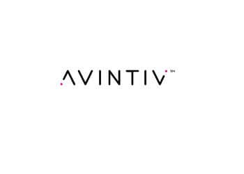 Scottsdale advertising agency Avintiv Media