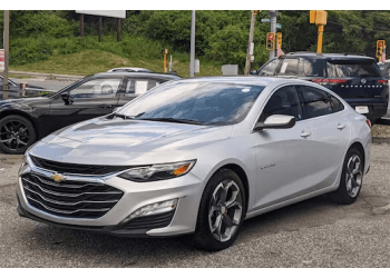 Avis Car Sales - Boston, MA Used Car Dealers - Sample Image