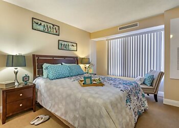 Corona Assisted Living Facilities Avista Senior Living Magnolia