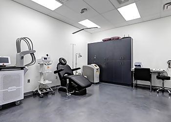 Gilbert Weight Loss Centers Avista Weight Loss Center