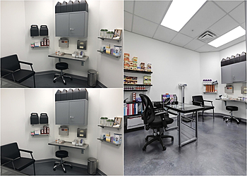 Gilbert Weight Loss Centers Avista Weight Loss Center