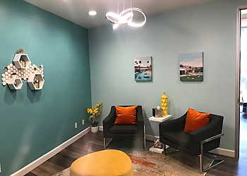 Newport Beach Pediatricians Aviva Alyeshmerni, MD