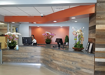 Long Beach Pharmacies Aviva Pharmacy