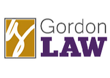 Las Vegas Business Lawyers Aviva Y. Gordon, Esq. - GORDON LAW