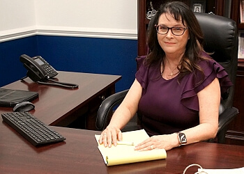 Las Vegas Business Lawyers Aviva Y. Gordon, Esq. - GORDON LAW