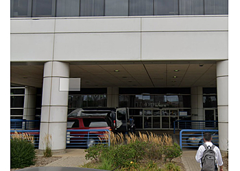 Peoria Pain Management Doctors Avni Gupta, MD - CARLE HEALTH METHODIST ATRIUM MEDICAL OFFICE CENTER