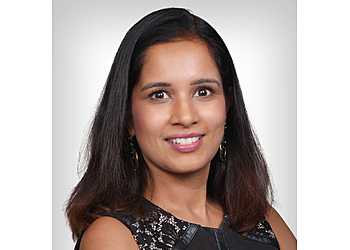 Avni Gupta, MD - CARLE HEALTH METHODIST ATRIUM MEDICAL OFFICE CENTER Peoria Pain Management Doctors image 1